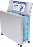 日本雨傘除水器 - 去除雨傘水滴 