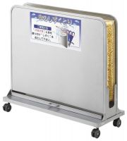 日本雨傘除水器 - 去除雨傘水滴 