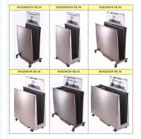 雨傘除水器日本