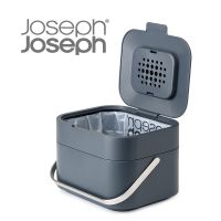  Joseph Joseph智慧除臭廚餘機